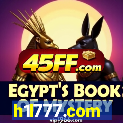h1l777.com