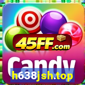 h638jsh.top