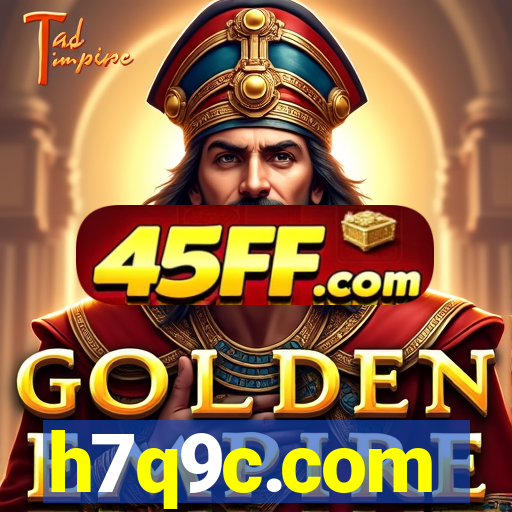 h7q9c.com