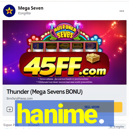 hanime.