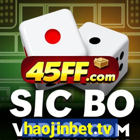 haojinbet.tv