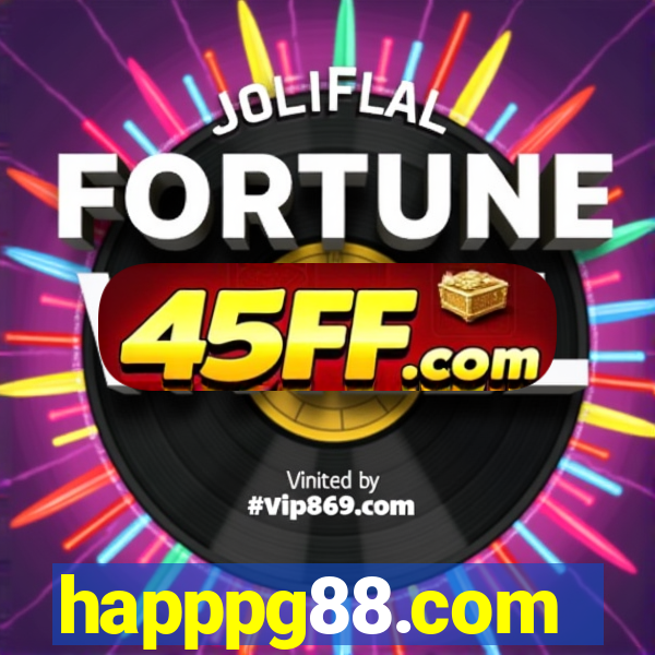 happpg88.com