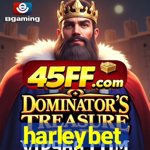 harleybet