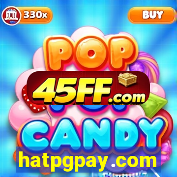 hatpgpay.com