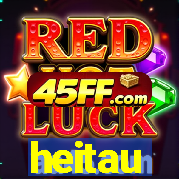 heitau