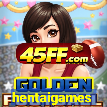 hentaigames