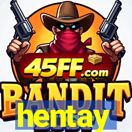 hentay