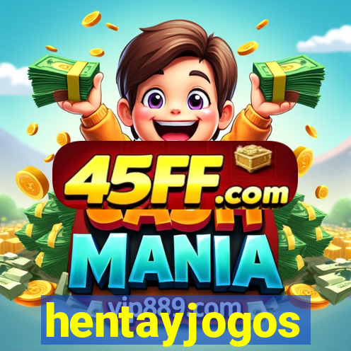 hentayjogos