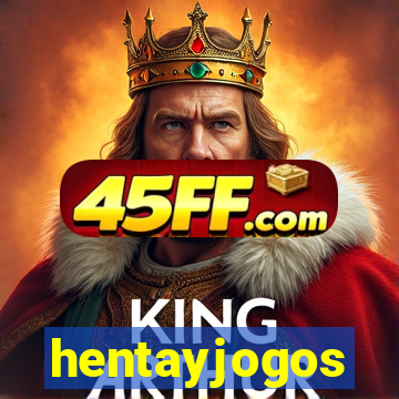 hentayjogos
