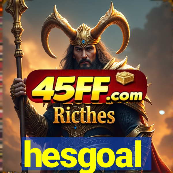 hesgoal