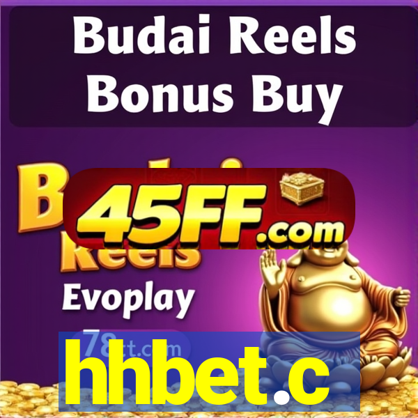 hhbet.c