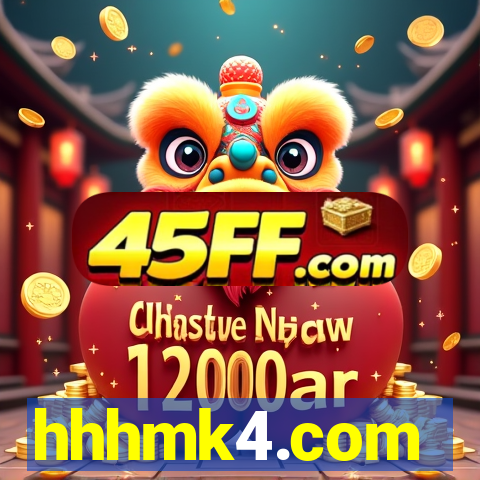 hhhmk4.com