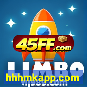 hhhmkapp.com