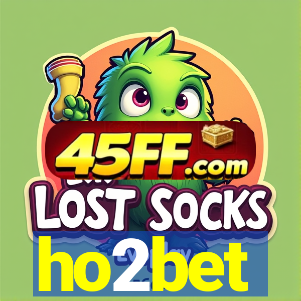 ho2bet