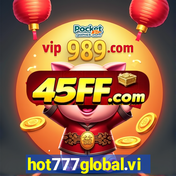 hot777global.vip