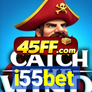 i55bet