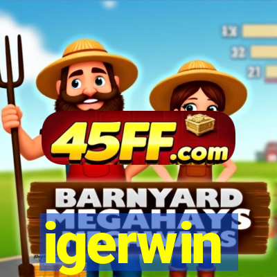 igerwin
