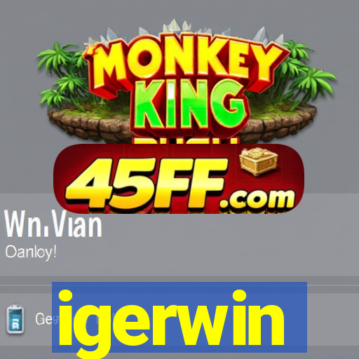 igerwin