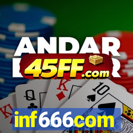 inf666com
