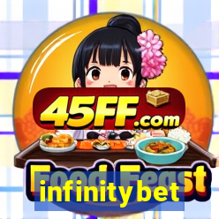 infinitybet