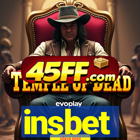 insbet