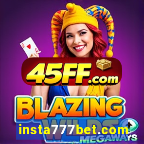 insta777bet.com