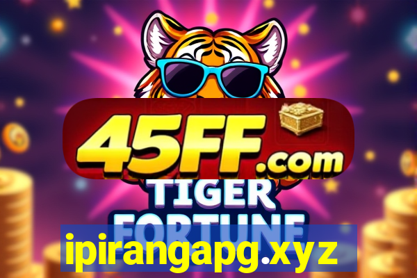ipirangapg.xyz