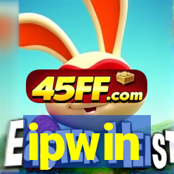 ipwin