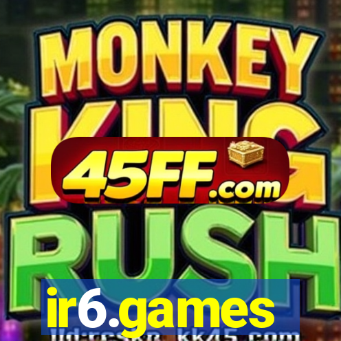 ir6.games