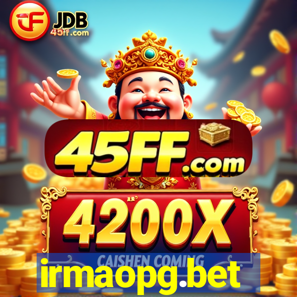 irmaopg.bet