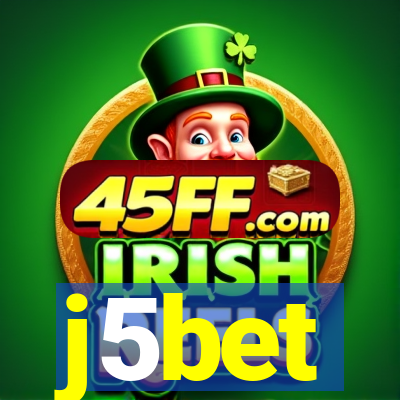 j5bet