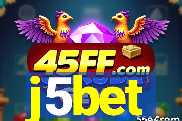 j5bet