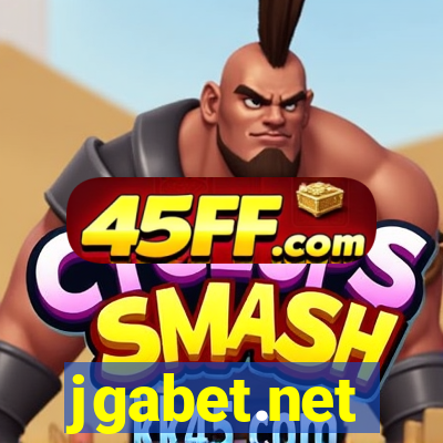 jgabet.net