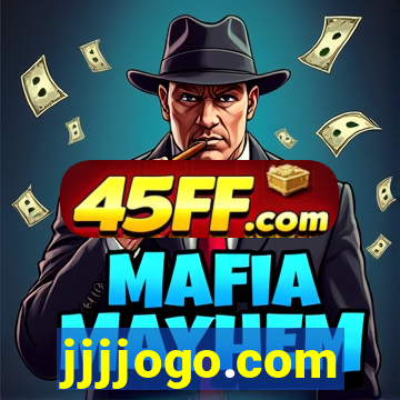 jjjjogo.com