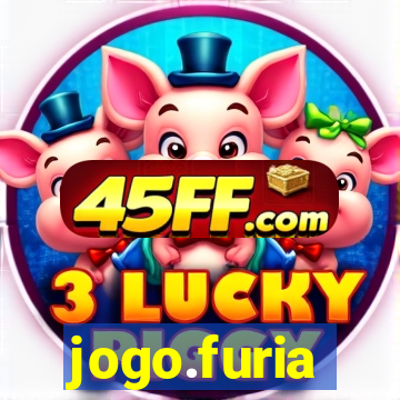 jogo.furia