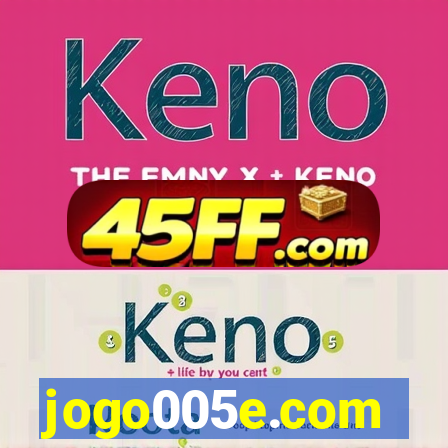 jogo005e.com