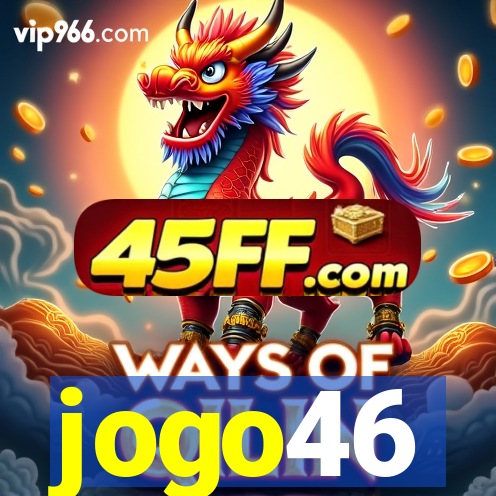 jogo46