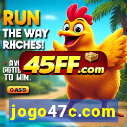jogo47c.com