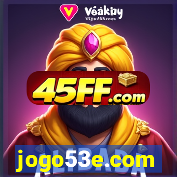 jogo53e.com