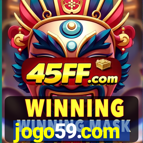 jogo59.com