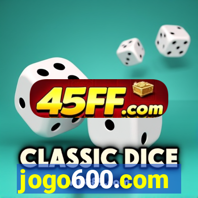 jogo600.com