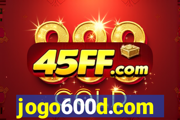 jogo600d.com