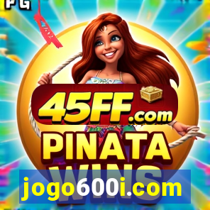 jogo600i.com