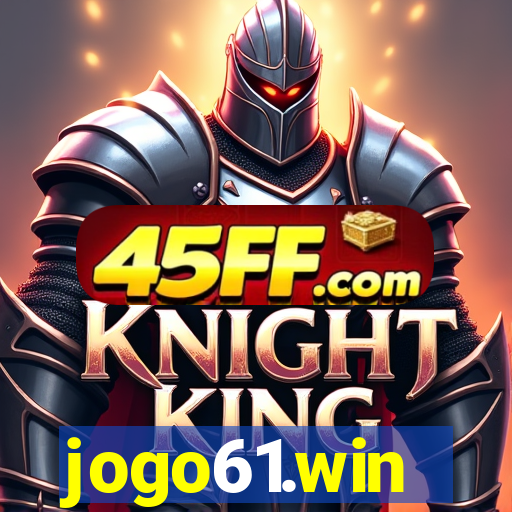 jogo61.win