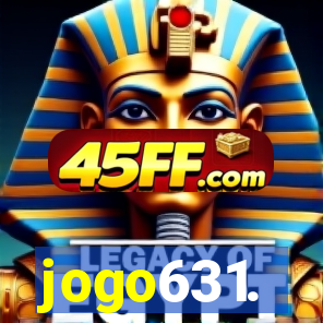 jogo631.