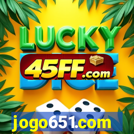 jogo651.com