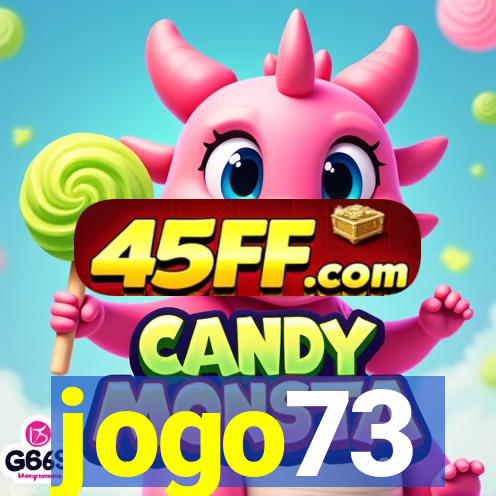 jogo73