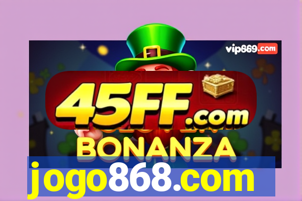 jogo868.com