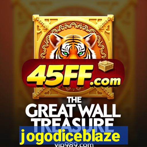 jogodiceblaze