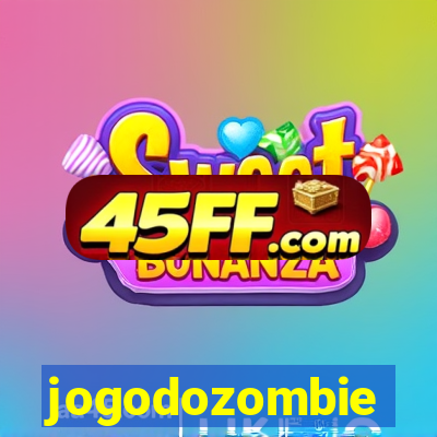 jogodozombie